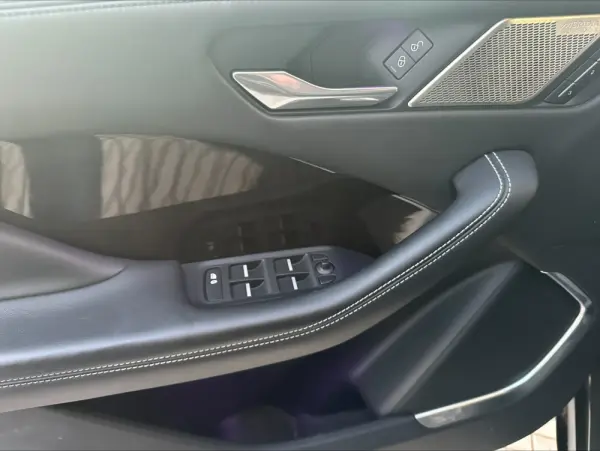 Jaguar I-Pace HSE AWD Aut. 15