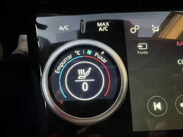 Jaguar I-Pace HSE AWD Aut. 22