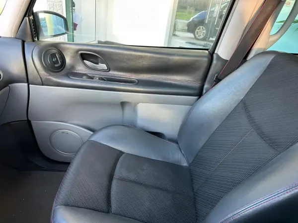 Renault Espace 2.0 dCi Initiale 7L 13