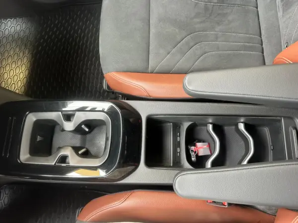 Volkswagen ID.4 77 kWh Pro Performance 19