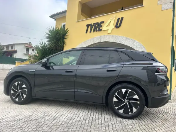 Volkswagen ID.4 77 kWh Pro Performance 23