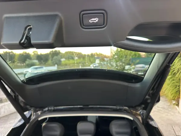 Kia EV6 84 kWh Tech 23