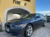 BMW 318 d Touring Auto Sport