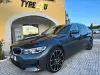 BMW 318 d Touring Advantage Auto