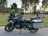 BMW 120 GS R Sport