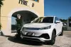 BYD Atto 3 60.48 kWh Design