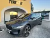 Jaguar I-Pace HSE AWD Aut.