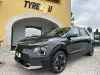 Kia Niro EV 64kWh