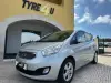 Kia Venga 1.6 CRDi TX ISG