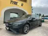 Mercedes-Benz A 250 e AMG Line