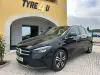 Mercedes-Benz B 250 e Style Plus