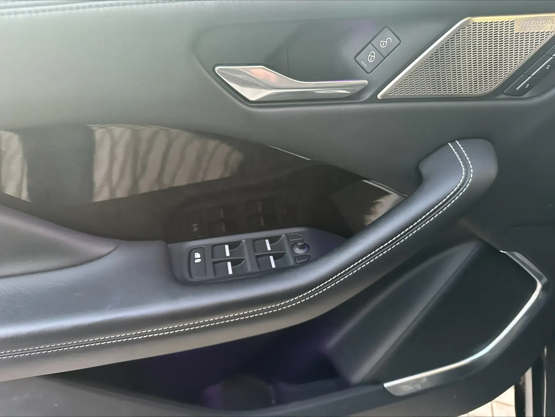 Jaguar I-Pace HSE AWD Aut. 15