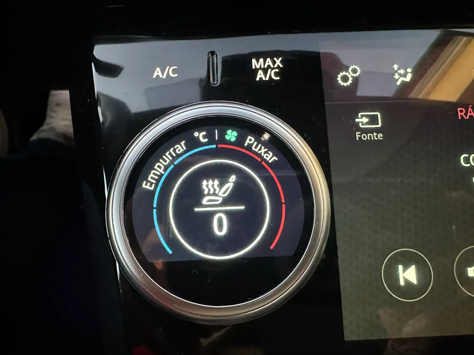 Jaguar I-Pace HSE AWD Aut. 22