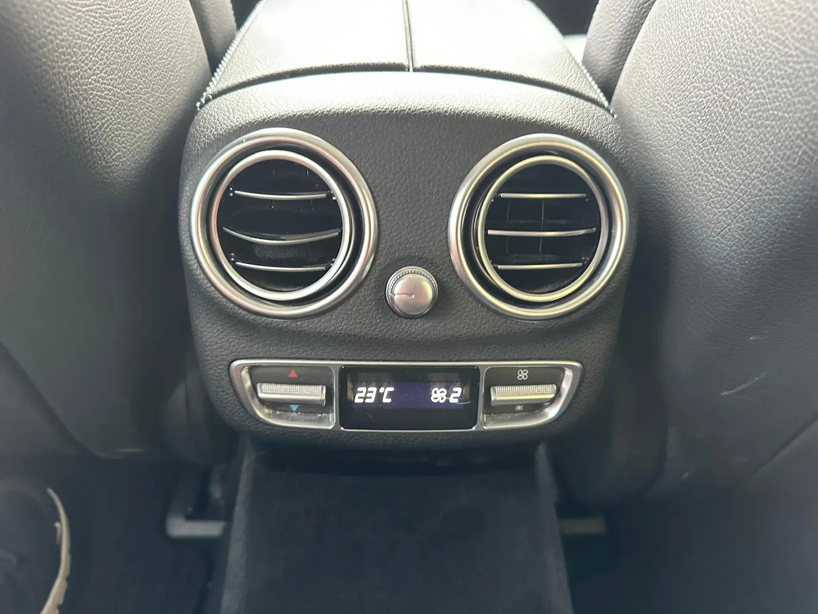 Mercedes-Benz C 300 de T 9G-TRONIC AMG Line 24