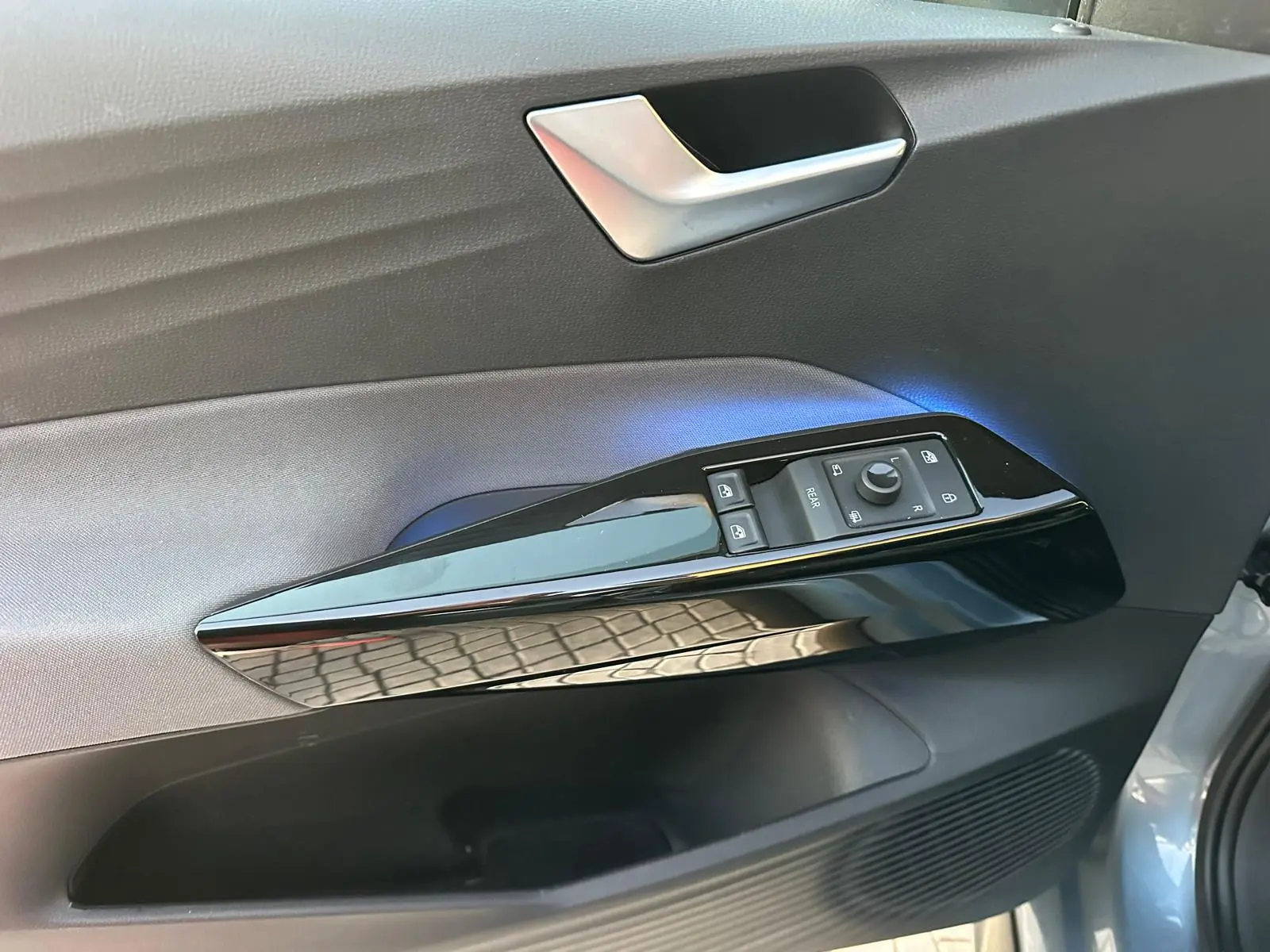 Volkswagen ID.3 58 kWh Pro 21