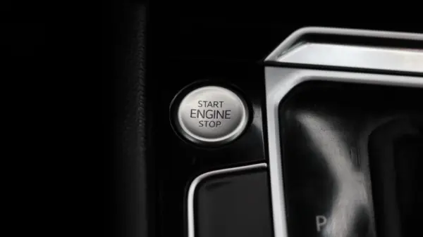 Volkswagen Arteon Shooting Brake 2.0 TDI Elegance DSG 12