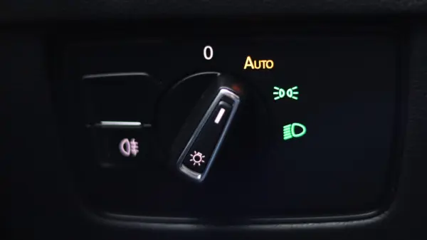 Volkswagen Arteon Shooting Brake 2.0 TDI Elegance DSG 16