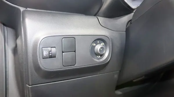 Citroën C3 1.5 BlueHDi Shine S&S 10