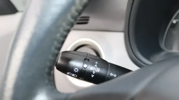 Citroën C3 Pluriel 1.4 HDi 10