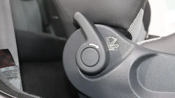 Citroën C3 Pluriel 1.4 HDi 14