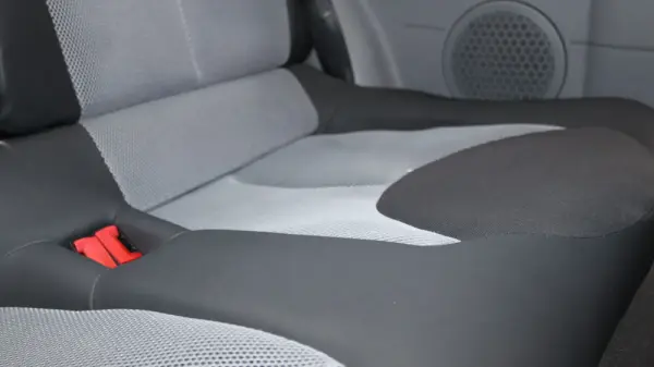 Citroën C3 Pluriel 1.4 HDi 17