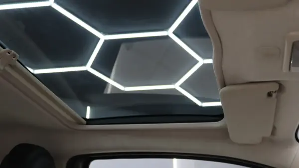 Fiat 1500 1.0 Hybrid Dolcevita 13