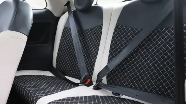 Fiat 1500 1.0 Hybrid Dolcevita 15