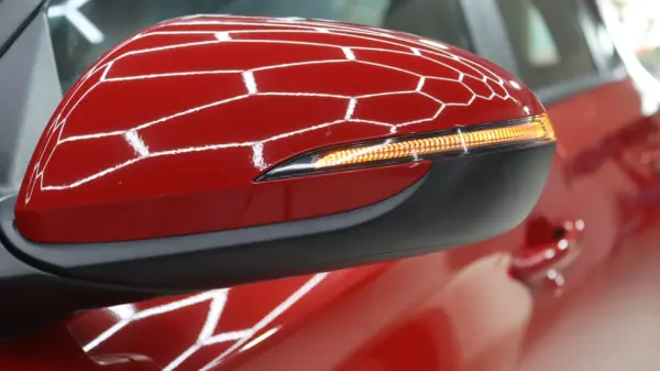 Hyundai i30 1.0 T-GDi Style 8