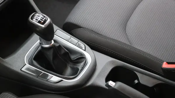 Hyundai i30 1.0 T-GDi Style 13