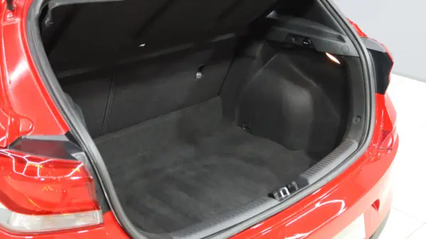 Hyundai i30 1.0 T-GDi Style 15