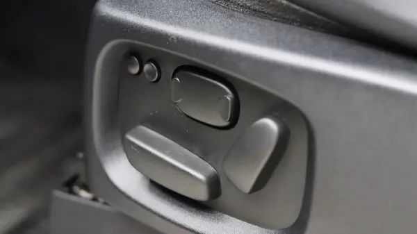 Land Rover Range Rover Sport 3.0 TDV6 HSE 14