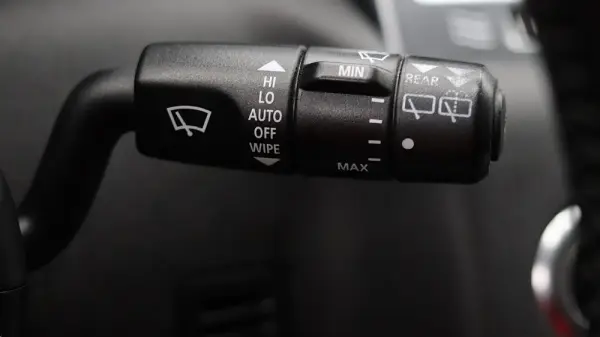 Land Rover Range Rover Sport 3.0 TDV6 HSE 22