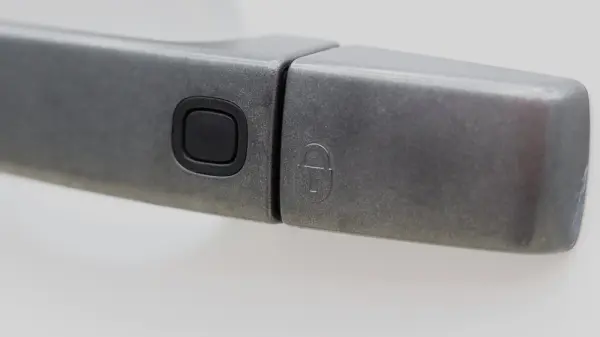 Land Rover Range Rover Sport 3.0 TDV6 HSE 29