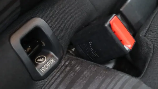 Mercedes-Benz A 180 CDI BlueEFFICIENCY Edition Style 24