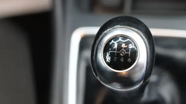 Mercedes-Benz A 180 CDI BlueEFFICIENCY Edition Style 25