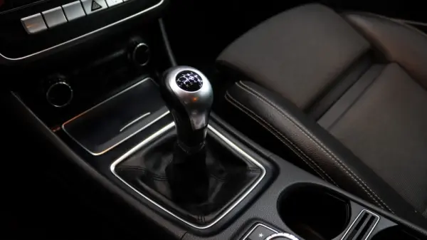 Mercedes-Benz A 180 d Urban 16