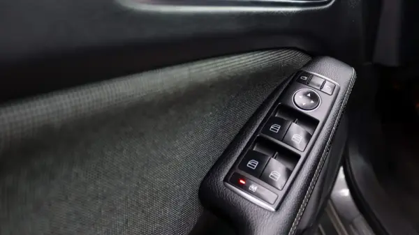 Mercedes-Benz A 180 d Urban 20