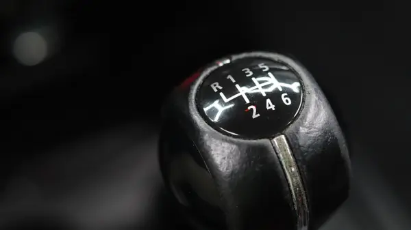 MINI Countryman One D 21