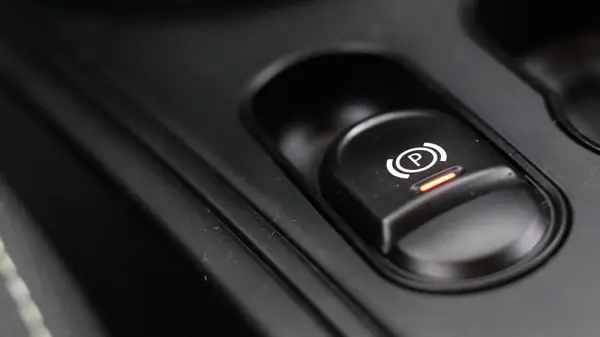 MINI Countryman One D 22