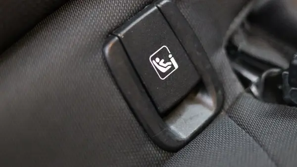 MINI Countryman One D 24