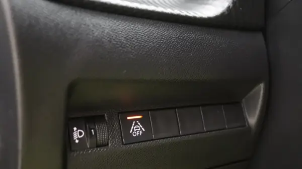 Peugeot 208 1.5 BlueHDi Active Pack 16