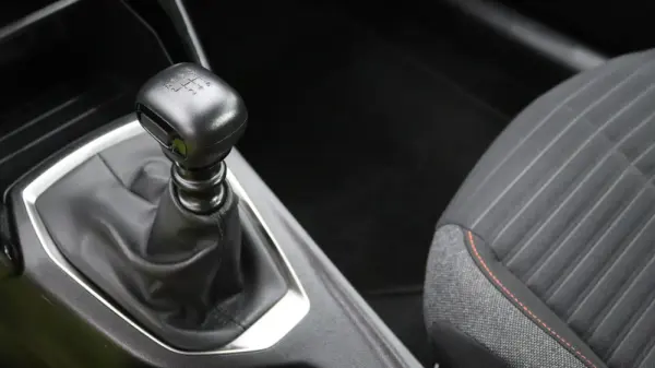 Peugeot 208 1.5 BlueHDi Active Pack 17