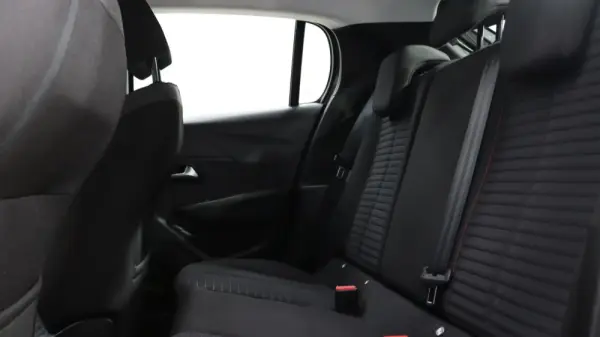 Peugeot 208 1.5 BlueHDi Active Pack 18