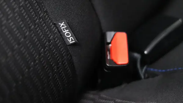 Peugeot 208 1.2 PureTech Style 17