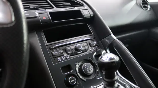 Peugeot 3008 1.6 BlueHDi Access 8