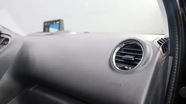 Peugeot 3008 1.6 BlueHDi Access 12