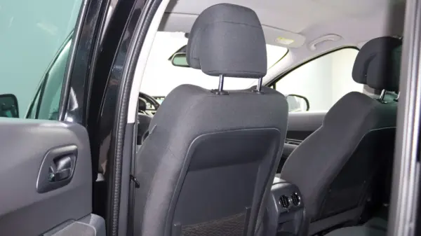 Peugeot 3008 1.6 BlueHDi Access 14