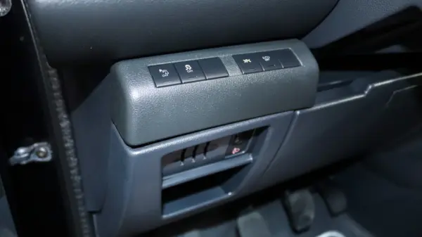 Peugeot 3008 1.6 BlueHDi Access 16