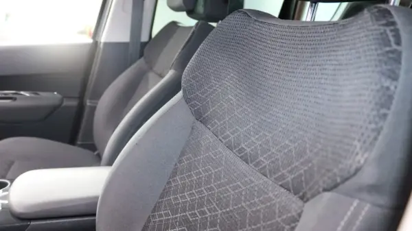 Peugeot 3008 1.6 BlueHDi Access 18