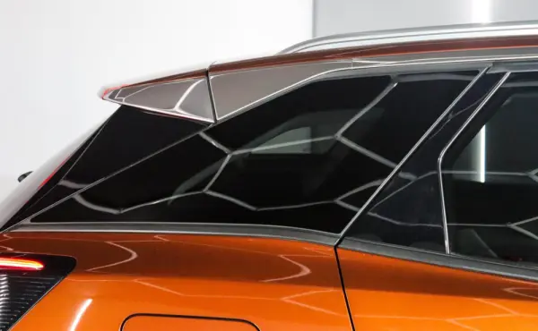 Peugeot 3008 1.6 BlueHDi Allure EAT6 13